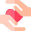 Care icon 64x64