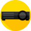 Projector icon 64x64