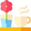 Coffee icon 64x64