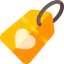 Tag icon 64x64