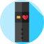Remote control icon 64x64