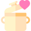 Pot icon 64x64