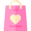 Bag icon 64x64