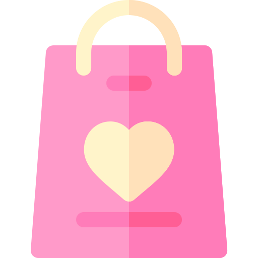 Bag icon