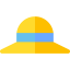 Hat icon 64x64