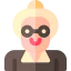Grandmother icon 64x64