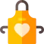 Apron icon 64x64