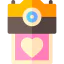Camera icon 64x64
