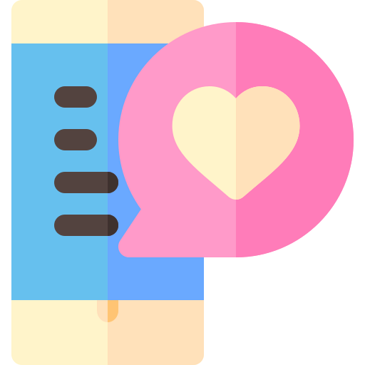 Phone icon