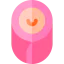 Baby icon 64x64