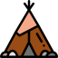 Tipi icône 64x64