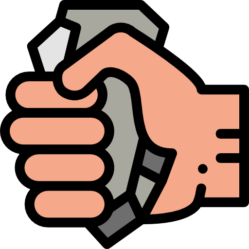 Axe icon