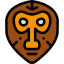 Mask icon 64x64