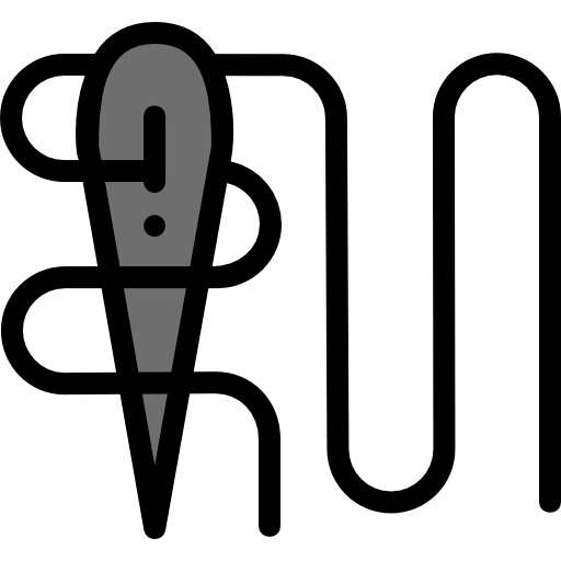 Needle icon