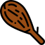 Cudgel icon 64x64