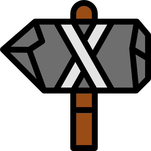 Axe icon
