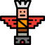 Totem icon 64x64