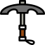 Pick icon 64x64