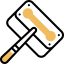 Блокировать иконка 64x64