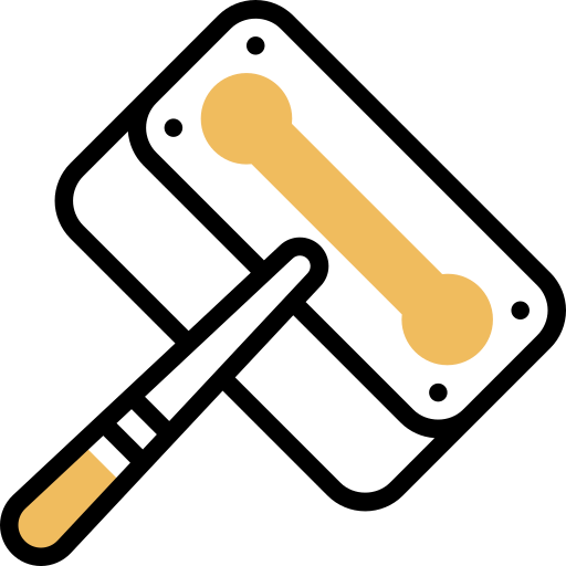 Block Symbol