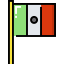 Mexico 상 64x64