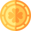 Coin icon 64x64