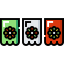Garland icon 64x64