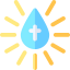 Water icon 64x64