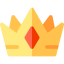 Crown icon 64x64
