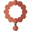 Bracelet icon 64x64