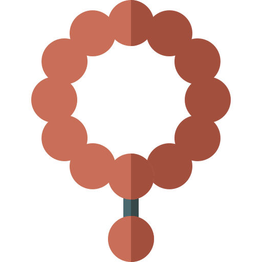 Bracelet icon