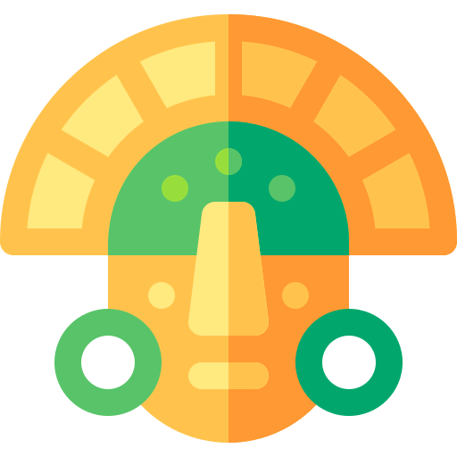 Tumi icon