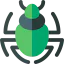 Beetle icon 64x64