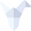 Origami icon 64x64