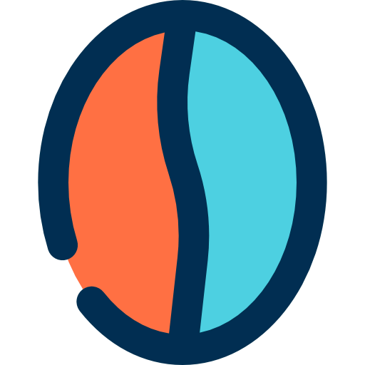 Coffee icon