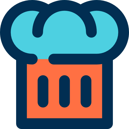 Hat icon