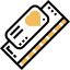 Электроника иконка 64x64