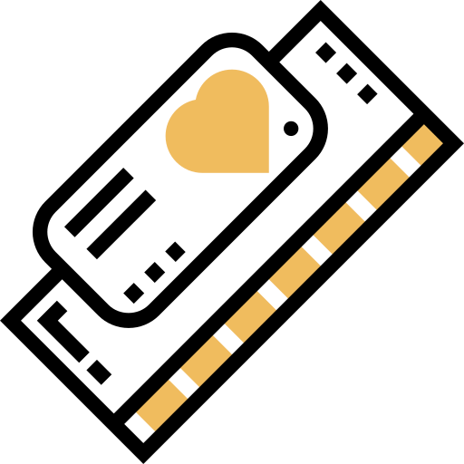 Electronics Symbol