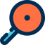 Pan icon 64x64