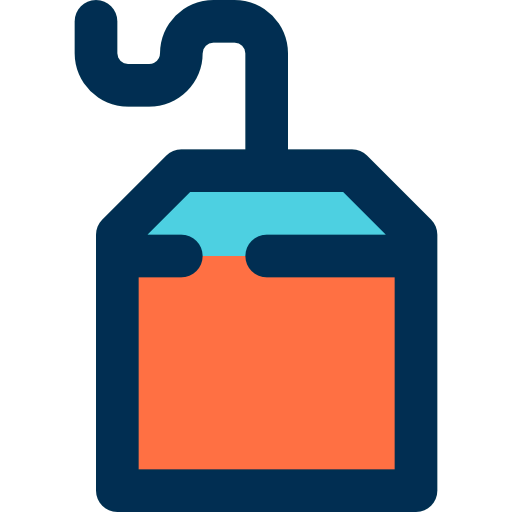 Tea icon