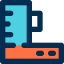Blender icon 64x64
