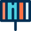 Grill icon 64x64