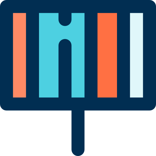 Grill icon