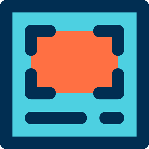 Kitchen icon