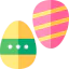 Easter egg icon 64x64