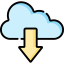 Download icon 64x64
