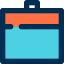 Pot icon 64x64