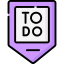 To do icon 64x64