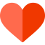 Love icon 64x64