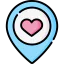 Date icon 64x64